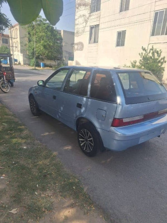 suzuki-cultus-vxr-2001-total-geniun-big-5