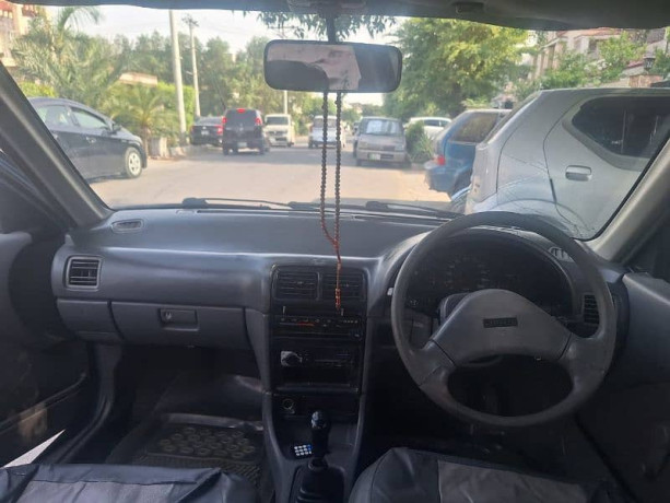 suzuki-cultus-vxr-2001-total-geniun-big-7