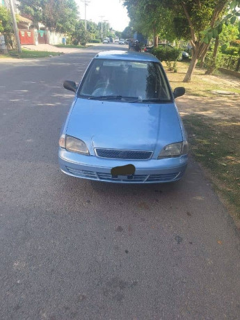suzuki-cultus-vxr-2001-total-geniun-big-0