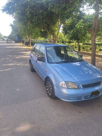 suzuki-cultus-vxr-2001-total-geniun-big-1