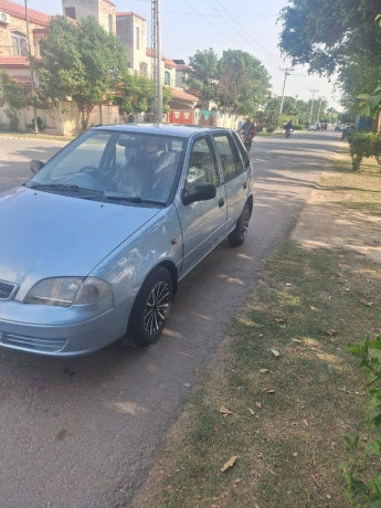 suzuki-cultus-vxr-2001-total-geniun-big-2