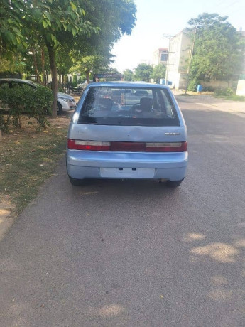 suzuki-cultus-vxr-2001-total-geniun-big-6