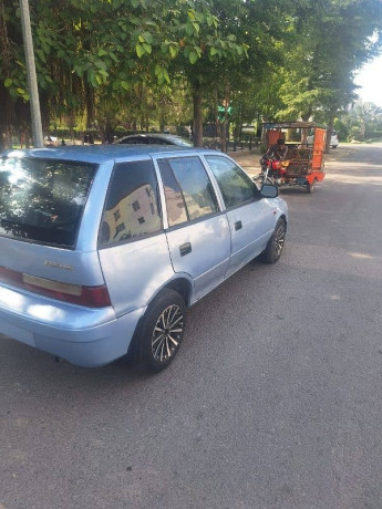 suzuki-cultus-vxr-2001-total-geniun-big-4