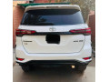 toyota-fortuner-legender-2022-small-7