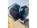 toyota-fortuner-legender-2022-small-8