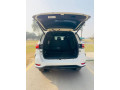 toyota-fortuner-legender-2022-small-2