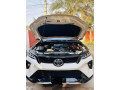 toyota-fortuner-legender-2022-small-3