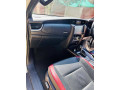 toyota-fortuner-legender-2022-small-9