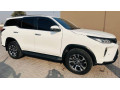 toyota-fortuner-legender-2022-small-4