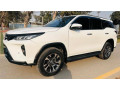 toyota-fortuner-legender-2022-small-6
