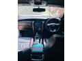 toyota-fortuner-legender-2022-small-11