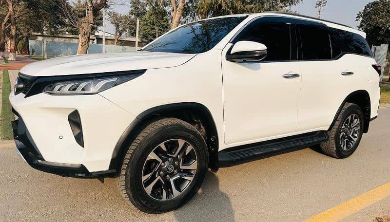 toyota-fortuner-legender-2022-big-6