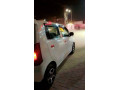 suzuki-wagon-r-2015-small-3
