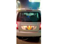 suzuki-wagon-r-2015-small-1