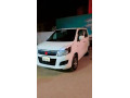 suzuki-wagon-r-2015-small-4
