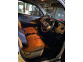 suzuki-wagon-r-2015-small-11