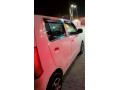 suzuki-wagon-r-2015-small-6