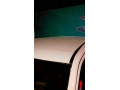 suzuki-wagon-r-2015-small-7