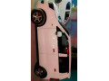suzuki-wagon-r-2015-small-2