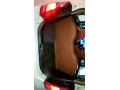 suzuki-wagon-r-2015-small-5