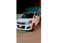 suzuki-wagon-r-2015-small-10