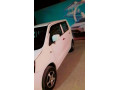 suzuki-wagon-r-2015-small-9