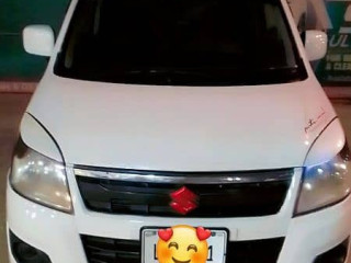 suzuki-wagon-r-2015