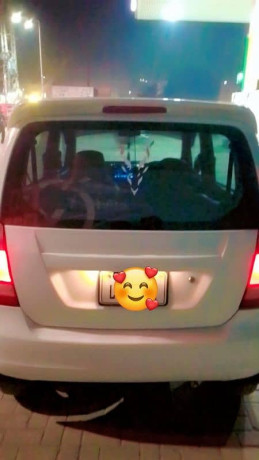 suzuki-wagon-r-2015-big-1