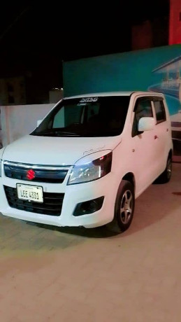 suzuki-wagon-r-2015-big-4