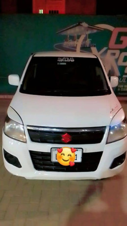 suzuki-wagon-r-2015-big-0