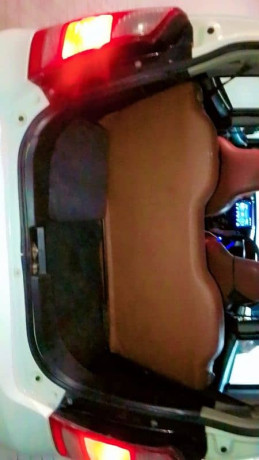 suzuki-wagon-r-2015-big-5