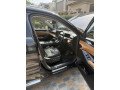 haval-small-3