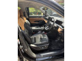 haval-small-10