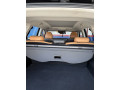 haval-small-2