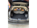 haval-small-6