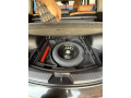 haval-small-0
