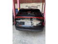 haval-small-5