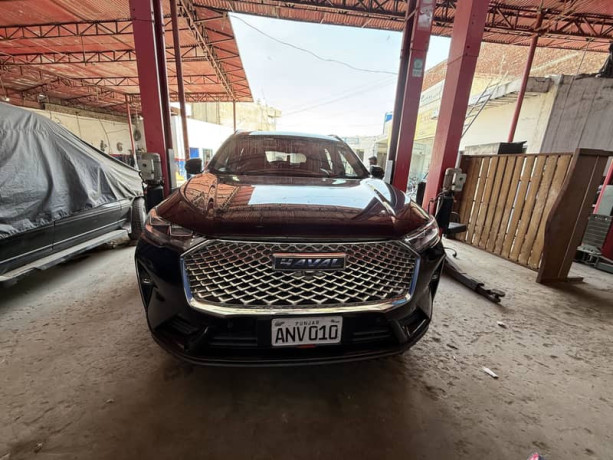 haval-big-9