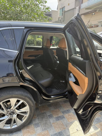 haval-big-1