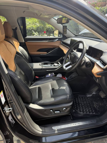 haval-big-10