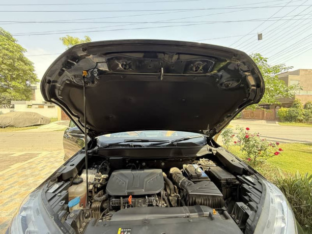 haval-big-7