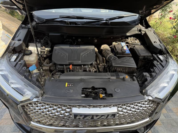 haval-big-4