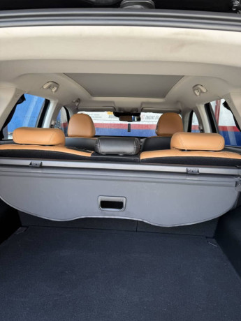 haval-big-2