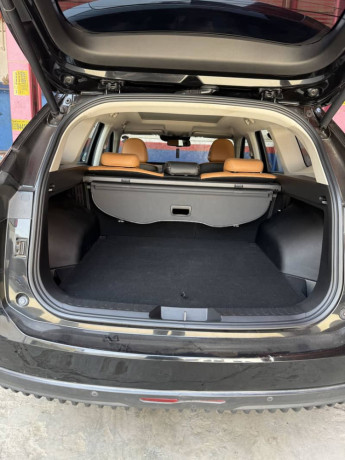 haval-big-6