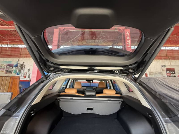 haval-big-11