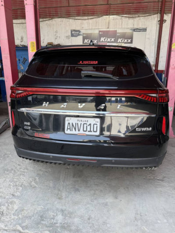 haval-big-5
