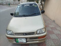 daihatsu-cuore-2008-small-7