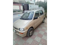 daihatsu-cuore-2008-small-1