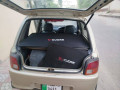 daihatsu-cuore-2008-small-5