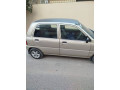 daihatsu-cuore-2008-small-2